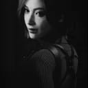 เดซี่