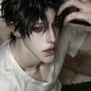 ลิค - LICK
