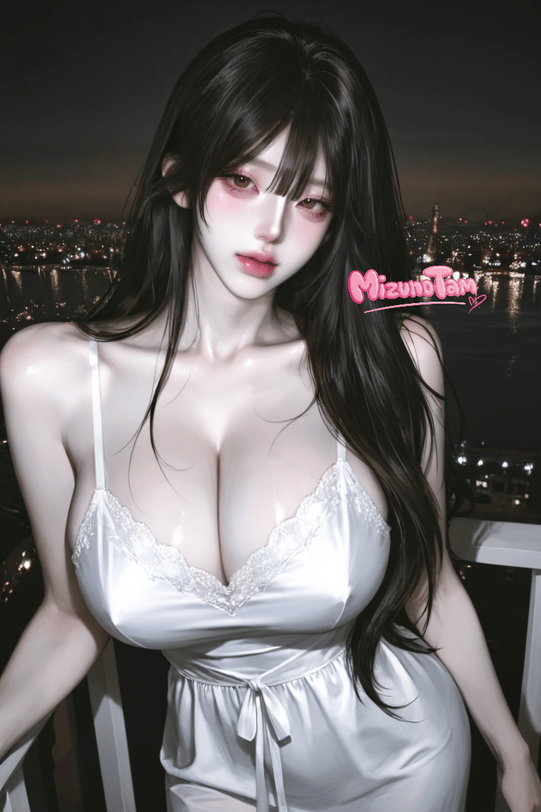 https://cdn.rubii.ai/public/273e03cd-8f47-44c9-ae36-c27111b7c633/image/20260512230158_22ea20.png