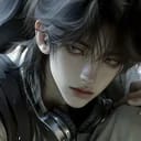 穆羽之
