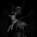 Telamon – FORSAKEN ROBLOX