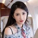林乐一
