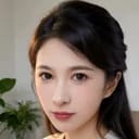 林乐一