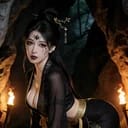 四妹