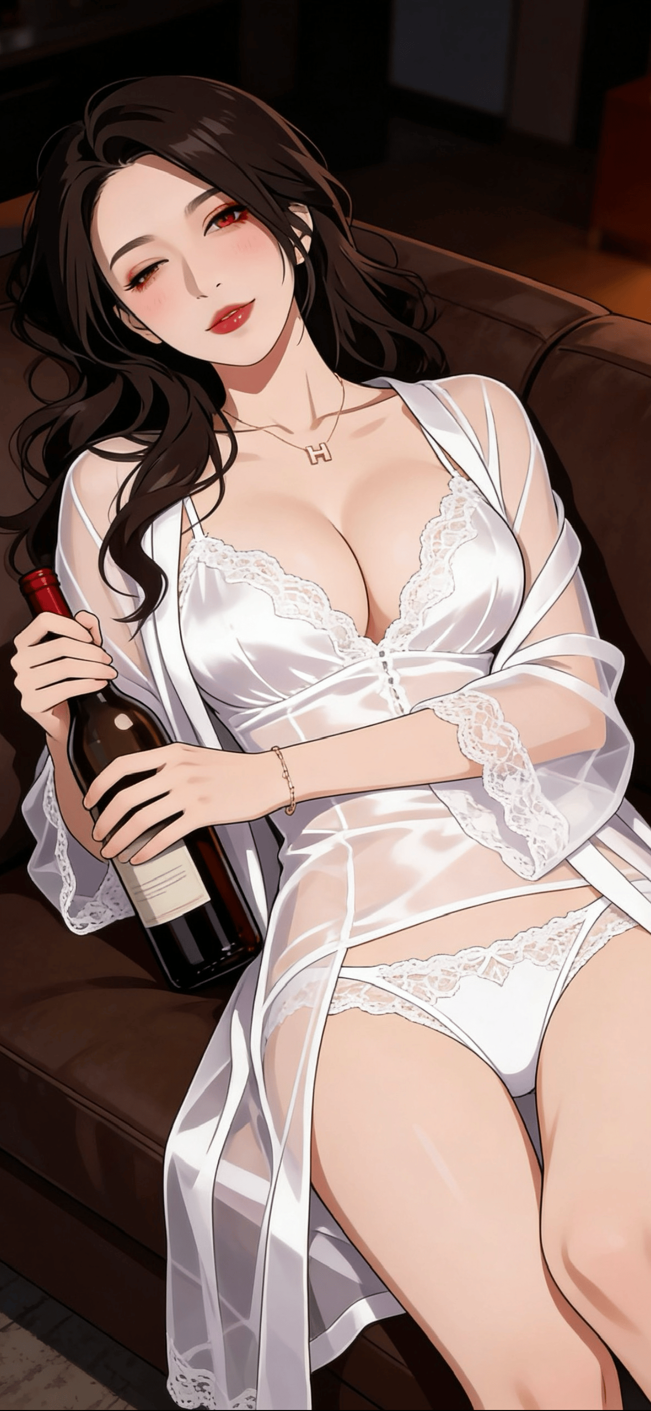 https://cdn.rubii.ai/public/27470951-18d9-4305-bd82-2a0fed1ec7ce/image/20260510060209_45b582.png
