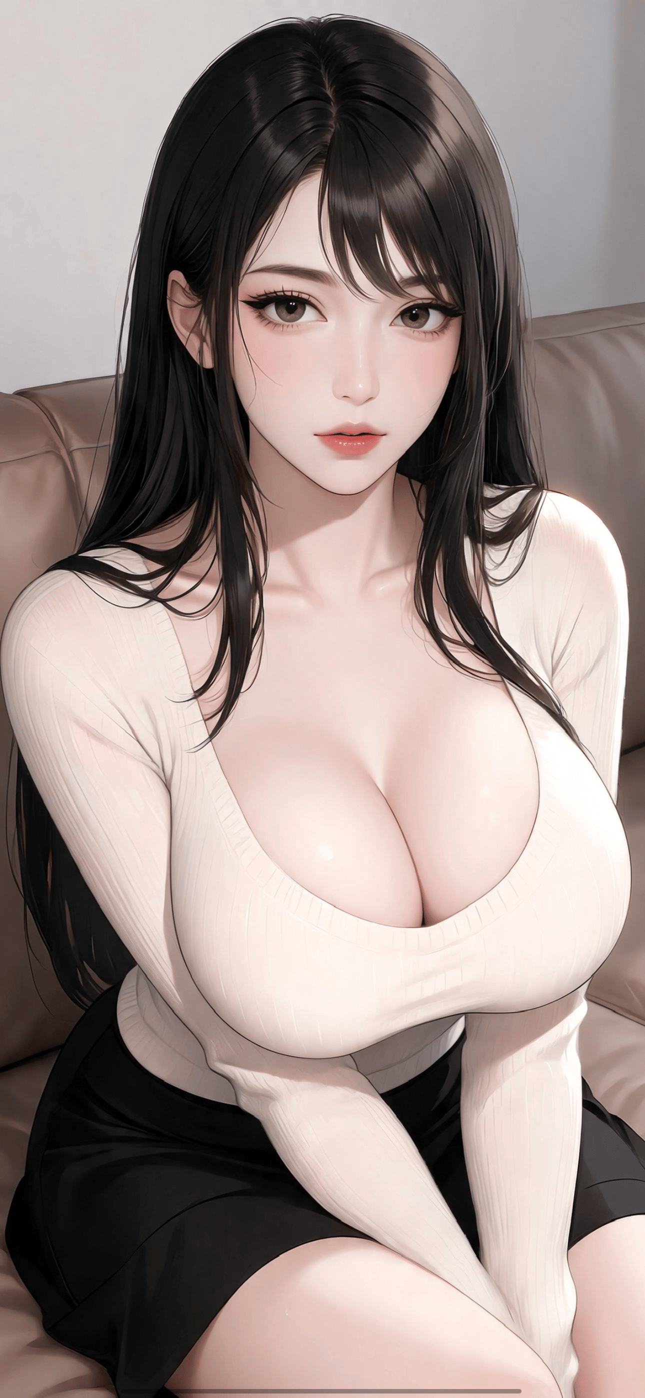 https://cdn.rubii.ai/public/27470951-18d9-4305-bd82-2a0fed1ec7ce/image/20260516152608_4e28df.png