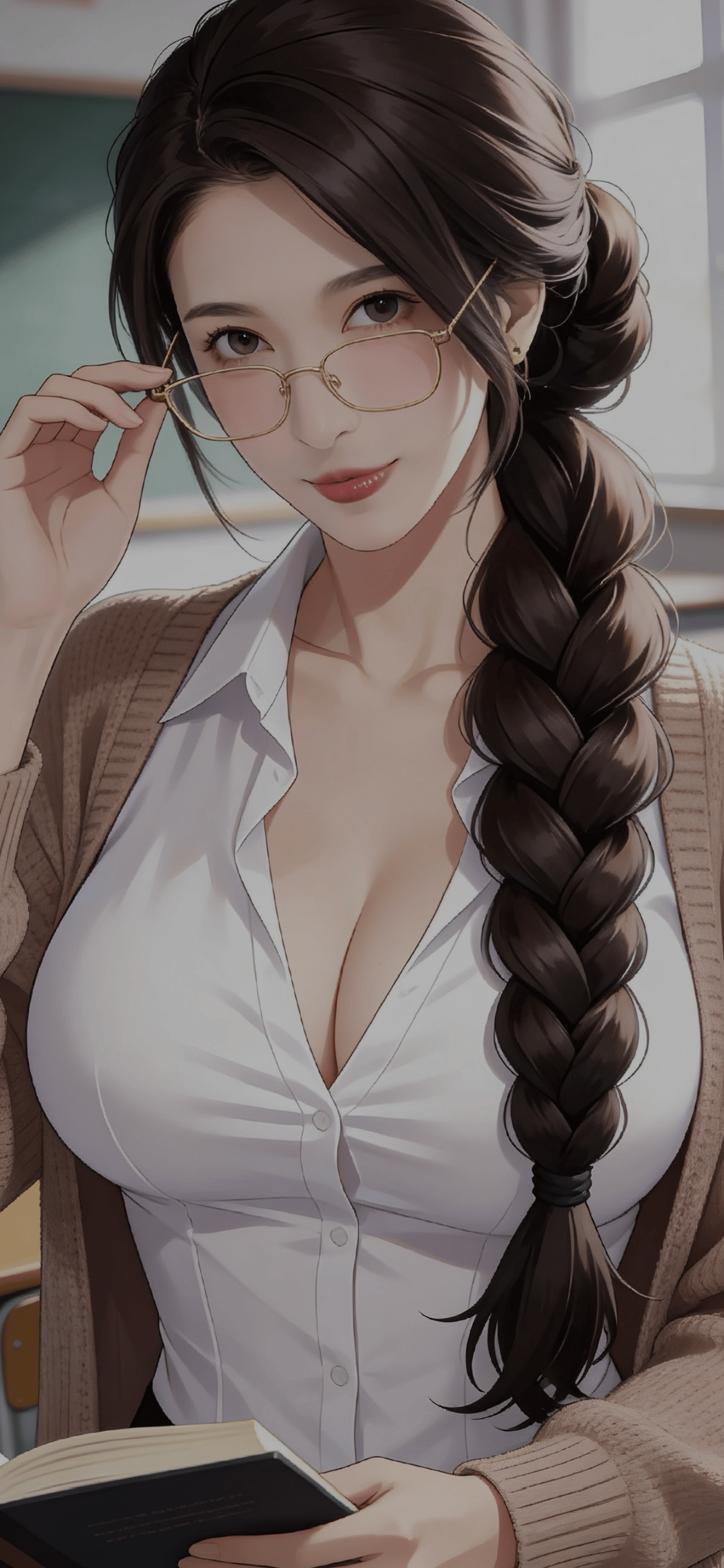 https://cdn.rubii.ai/public/27470951-18d9-4305-bd82-2a0fed1ec7ce/image/20260517081709_58fbd1.png