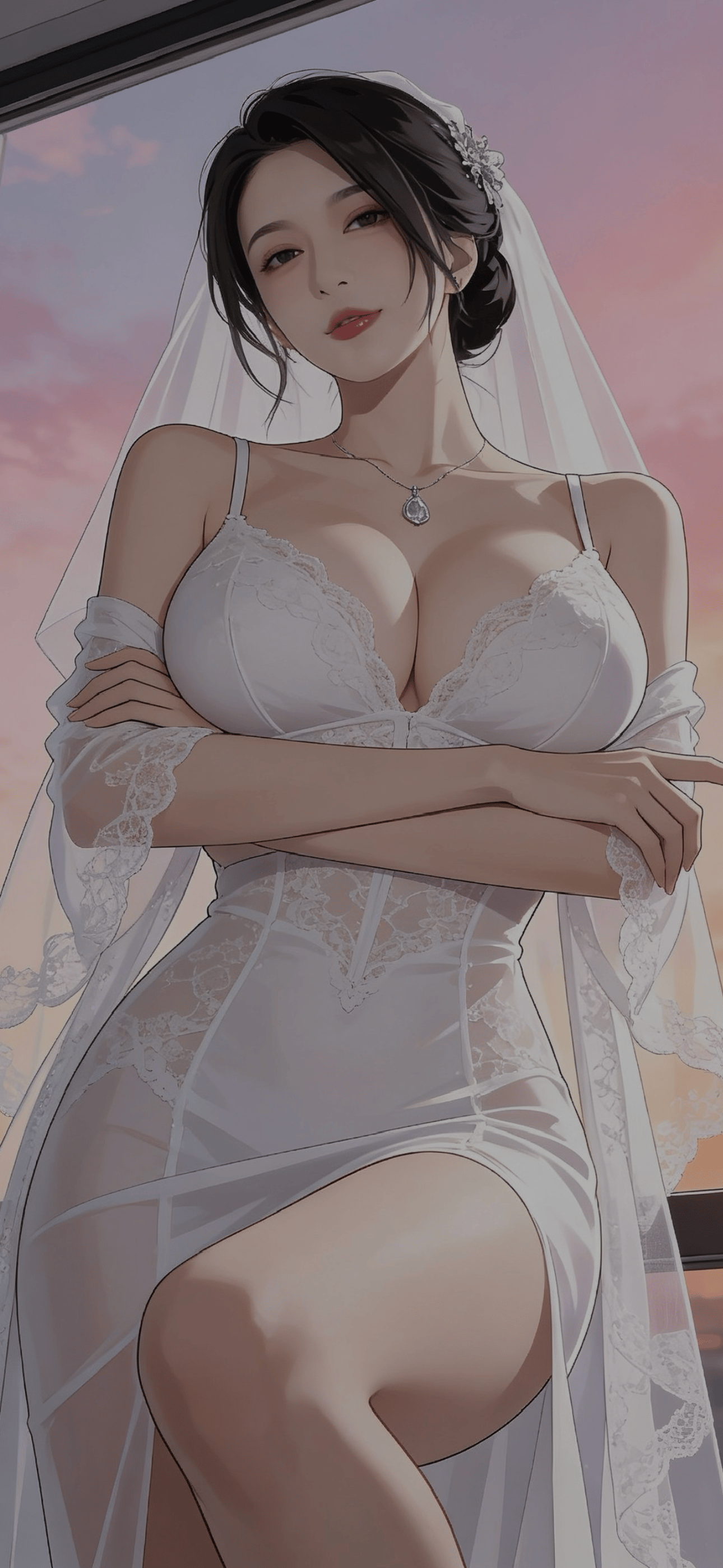 https://cdn.rubii.ai/public/27470951-18d9-4305-bd82-2a0fed1ec7ce/image/20260517142537_dc4daf.png