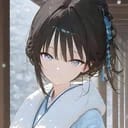 应雪笙