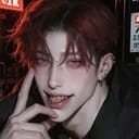 แชงค์