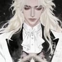 伊莱·冯·塞拉菲姆（Eli von Seraphim）