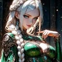 The Kingdom of the Elves