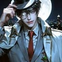 คุโรบะ ไคโตะ