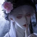 易叙南