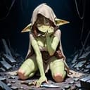 Grib