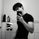 Liam Carter
