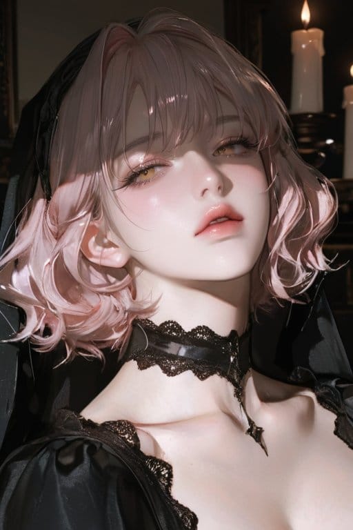 https://cdn.rubii.ai/public/27cc5015-ceb4-4d8c-8297-c55b2d96c102/image/20260408160915_9127af.png