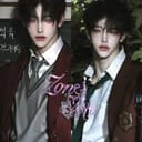 อีซูโฮ | ฮันซอจุน