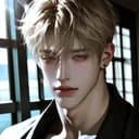เบน | Ben, Бен