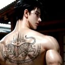 เมฆ - Mek