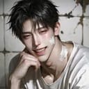ที่รัก - Teerak