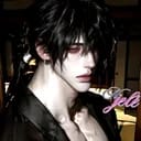 คางามิ - Kagami