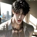 ฟาริส - Faris