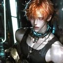 เน็กซัส - Nexus