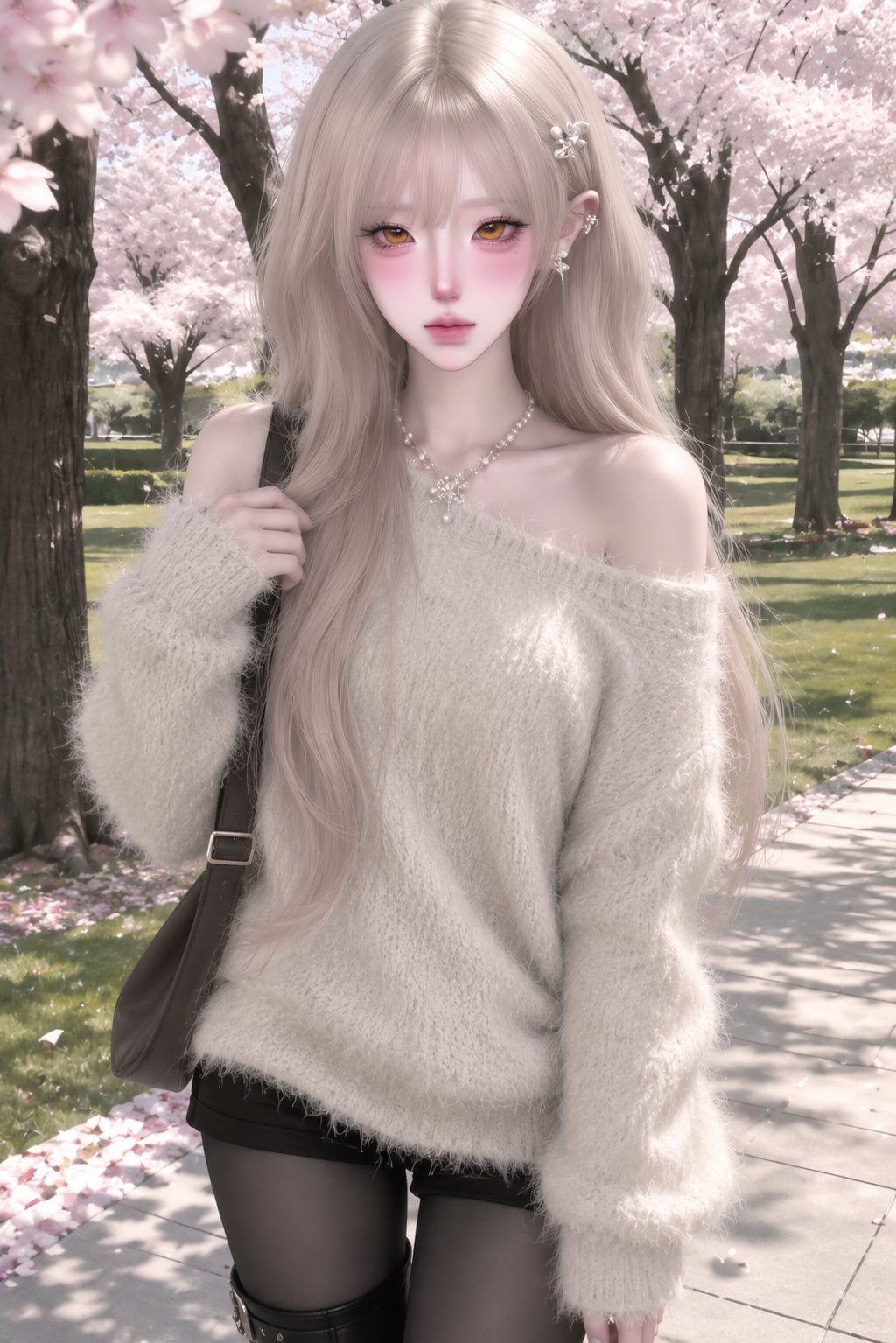 https://cdn.rubii.ai/public/28708bee-33a0-4035-8f86-6e416bc395ac/image/20260624224549_4506fa.png
