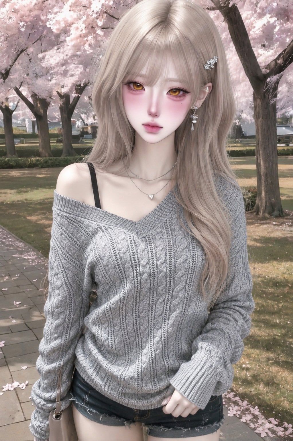https://cdn.rubii.ai/public/28708bee-33a0-4035-8f86-6e416bc395ac/image/20260624225003_6f5348.png