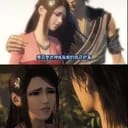 画江湖之不良人模拟器