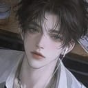 季更知