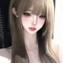 ซีน