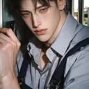 เทียน | อาเทียน