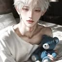 คิริน | Kirin