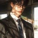 รัน | Run