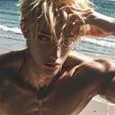 ลูคัส | Lucus