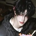 เจ๋ง | Jeng