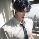 ริว | Ryu