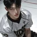 เชน | zane