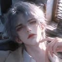 江晓