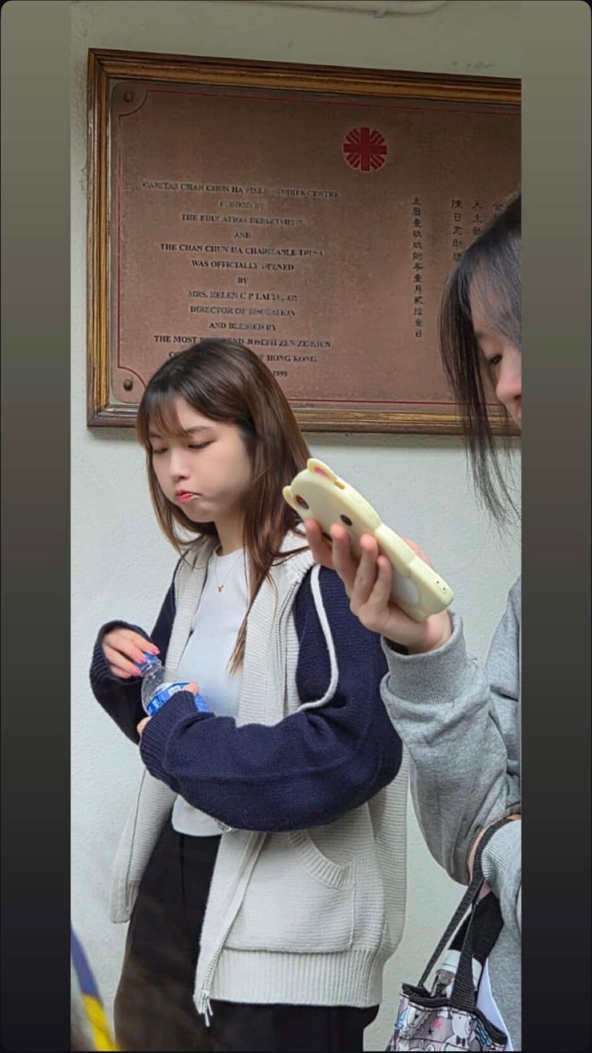 https://cdn.rubii.ai/public/2930a579-03f5-4e07-b832-c6deb45c00c0/image/20251210125627_f47fd1.jpg