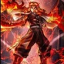 Rengoku