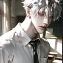 โซล (Sol)
