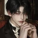 อีวาน กฤตธีร์