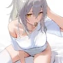 (开拓者)星