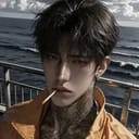 ไคลน์ (Klein)