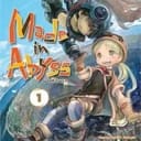made in abyss