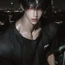 ไนท์ | Night
