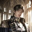 ธอร์วัน | Thorvan